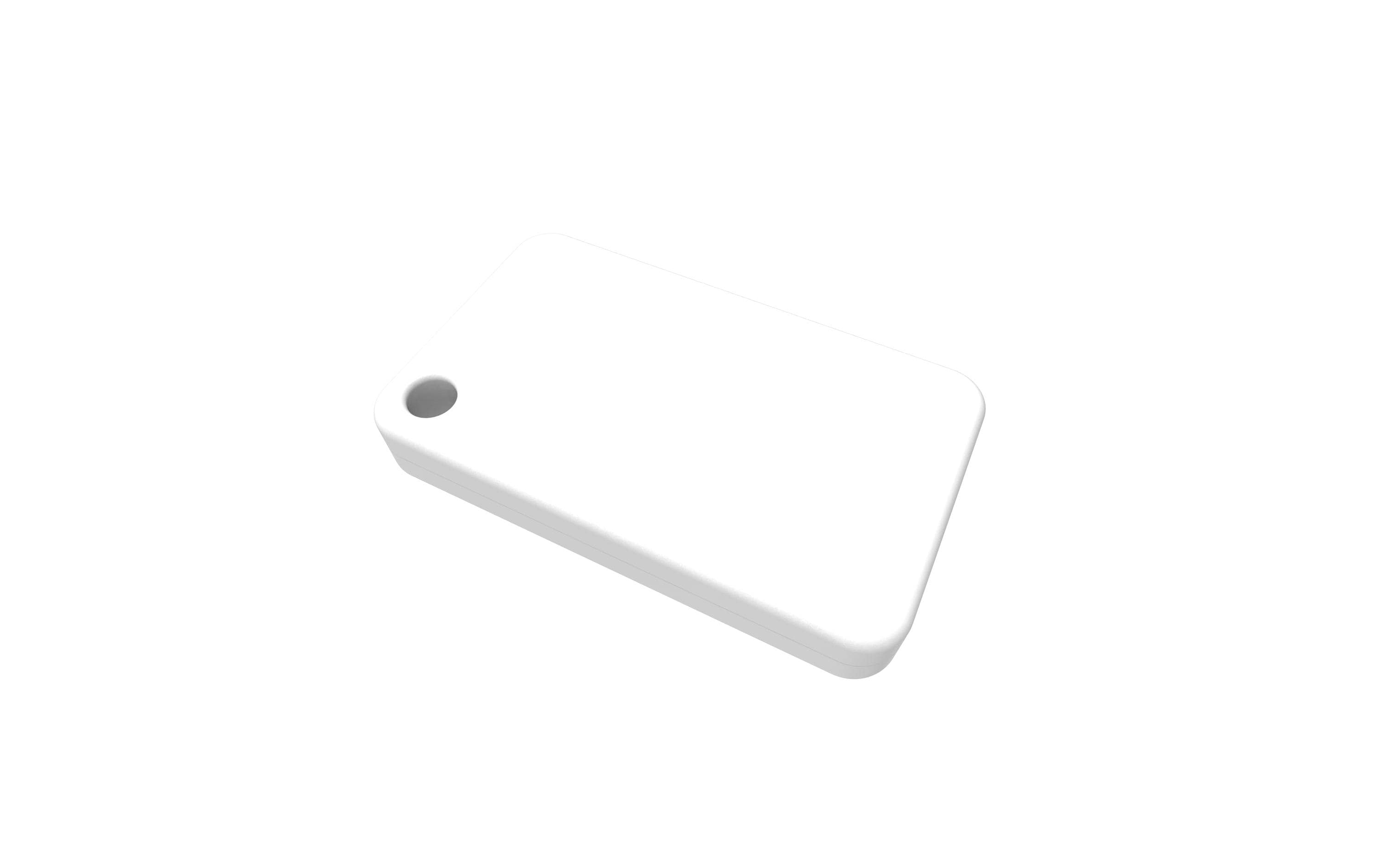 Mikrotik TG-BT5-IN: Indoor Bluetooth Beacon