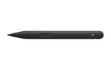 Microsoft Surface Slim Pen 2