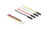Delock Conversion IOT Kabel, 20cm