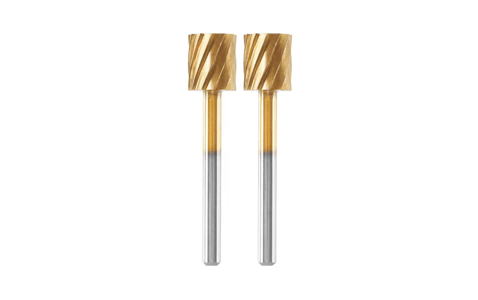 DREMEL 115DM Fräsmesser
