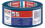 tesa Markierungsband Professional 60760,