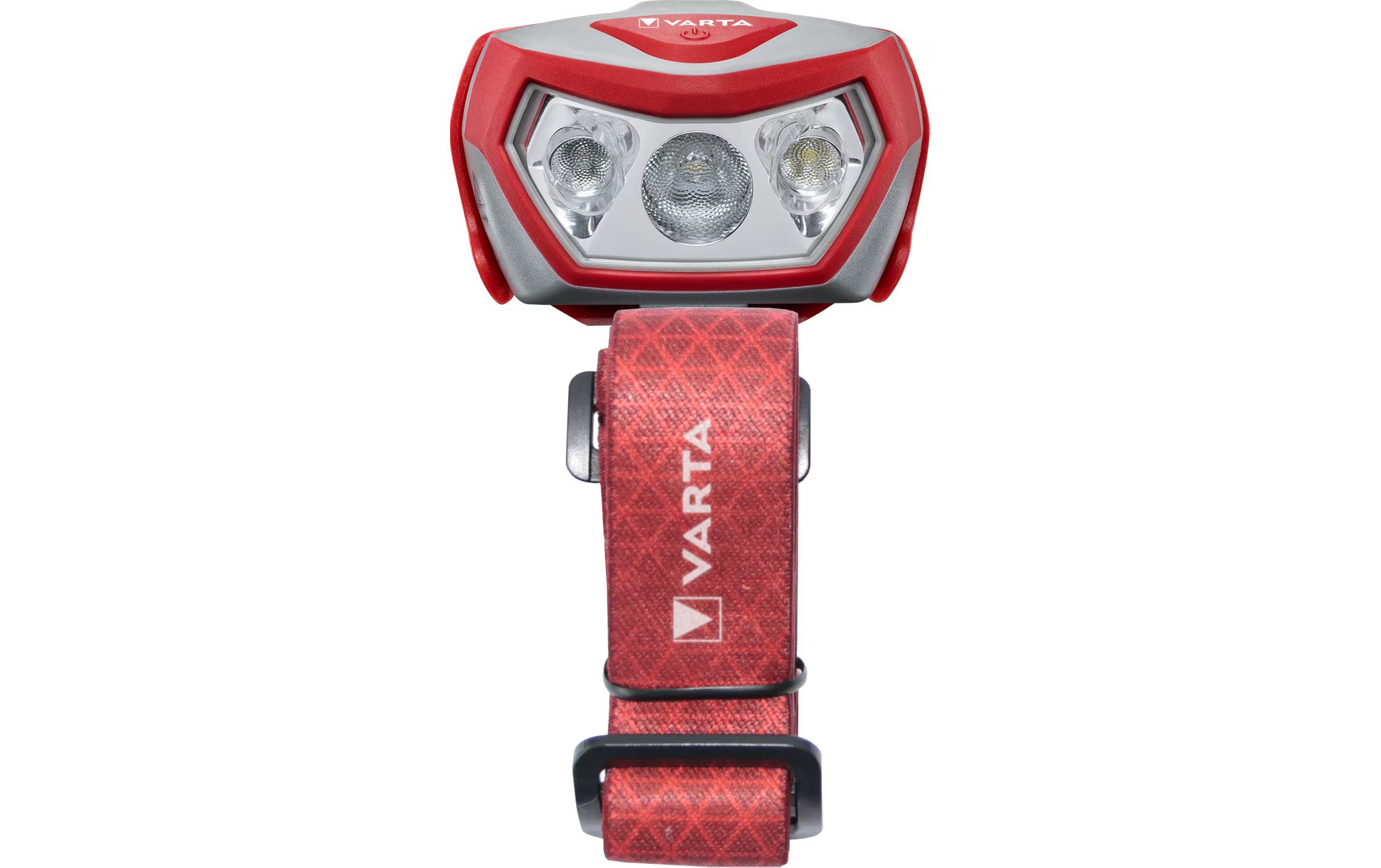 VARTA Outdoor Sports H20 PRO