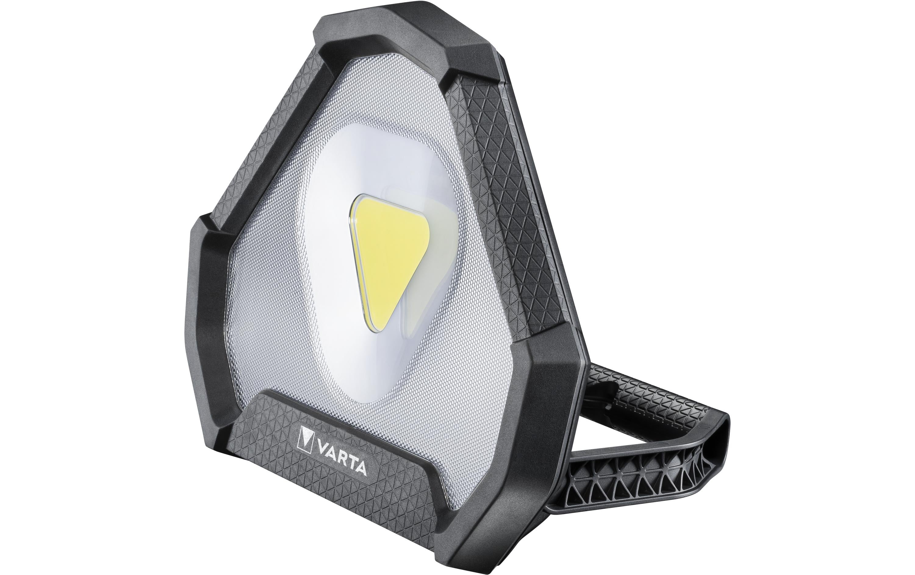 VARTA Flex Stadium Light