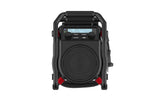PERFECTPRO UBOX 400R