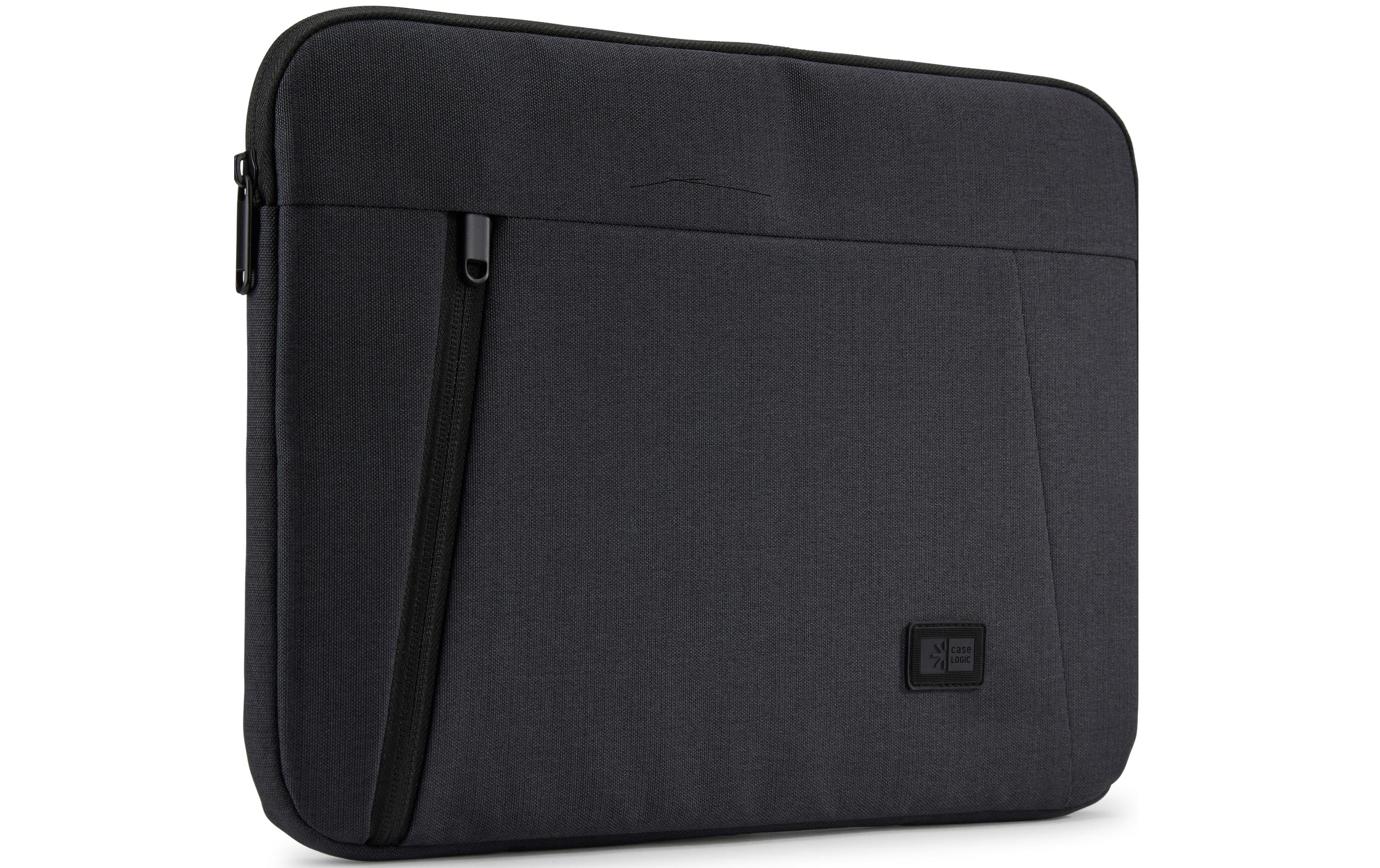 Case Logic Huxton Sleeve 13