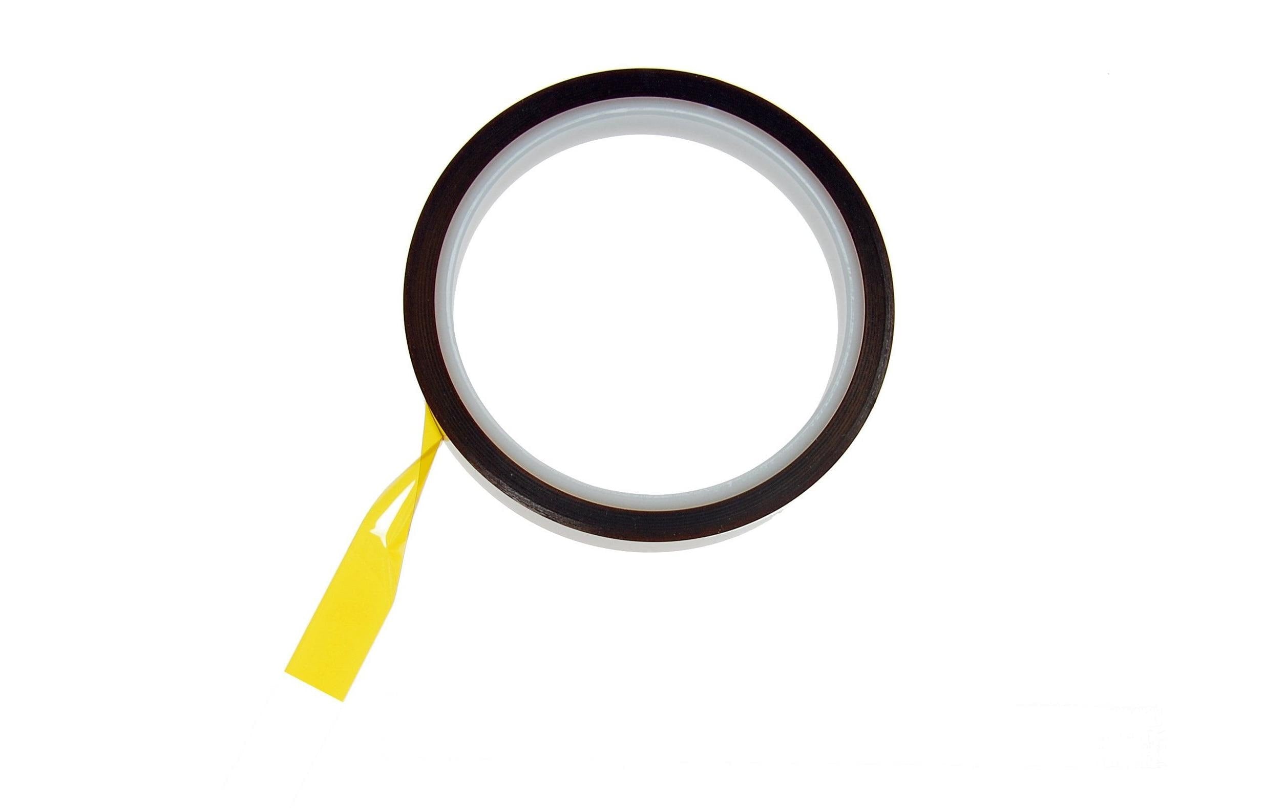 iFixit Plyimide Tape
