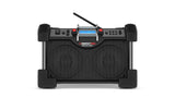 PERFECTPRO ROCKHART RH4