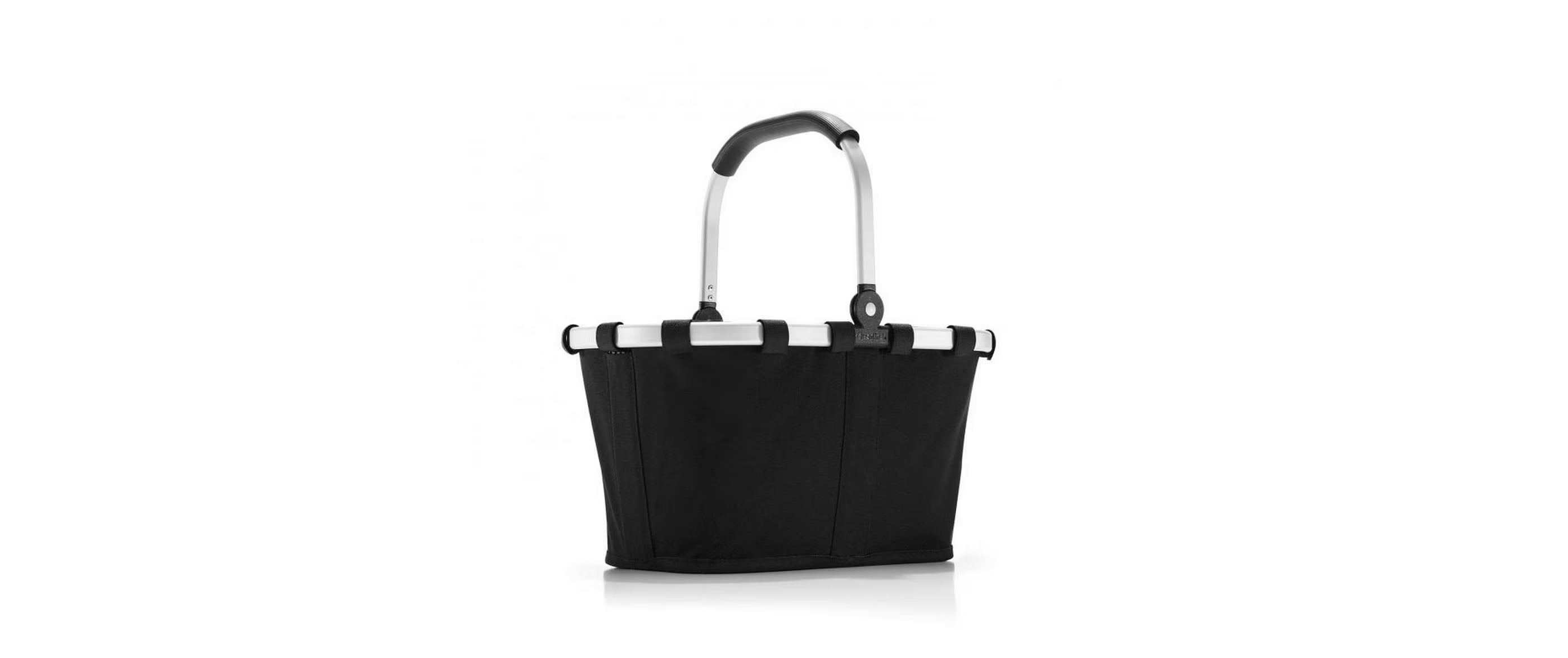 Reisenthel Einkaufskorb Carrybag XS Mini