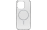 OTTERBOX Hard Cover Symmetry+ Clear