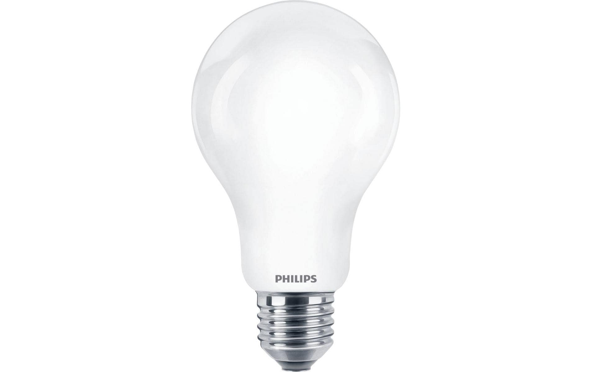 Philips Professional Lampe CorePro LEDBulb