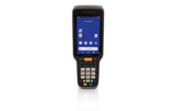 MDE Gerät Skorpio X5 Handheld 1D Imager