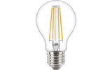 Philips CorePro LEDBulb