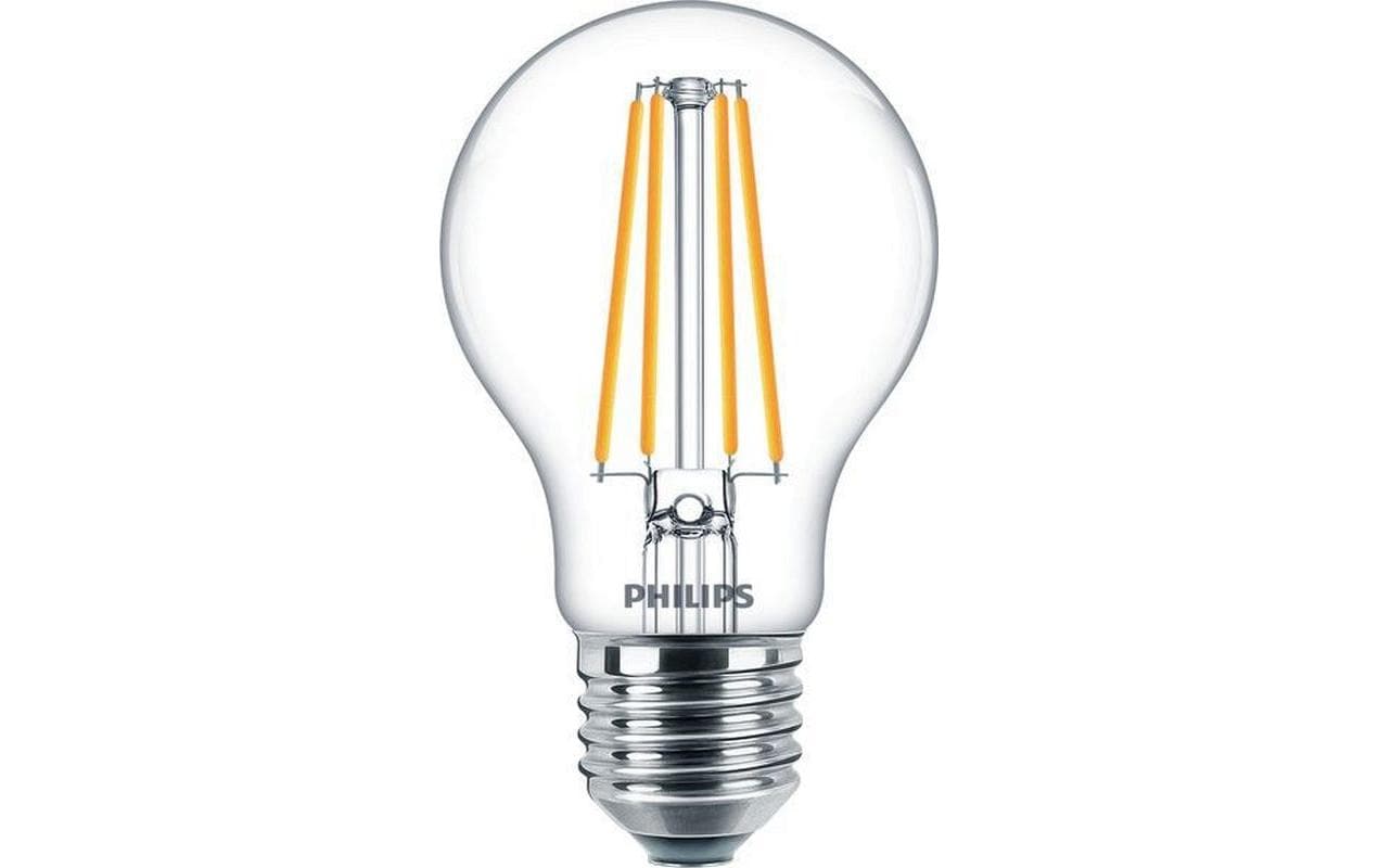 Philips CorePro LEDBulb