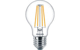 Philips CorePro LEDBulb