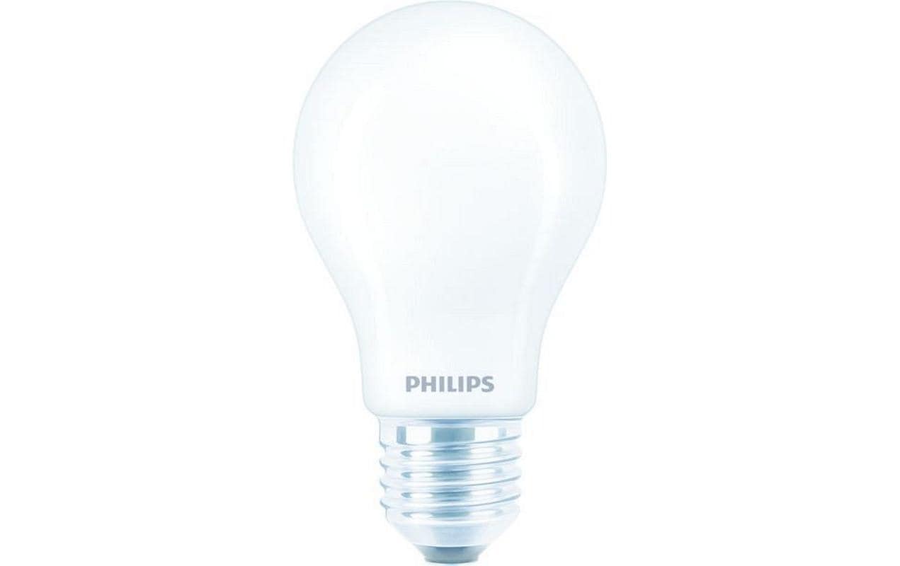 Philips CorePro LEDBulb