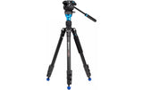 Benro A1883FS2PRO Aero