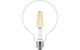 Philips MASTER VLE LEDBulb