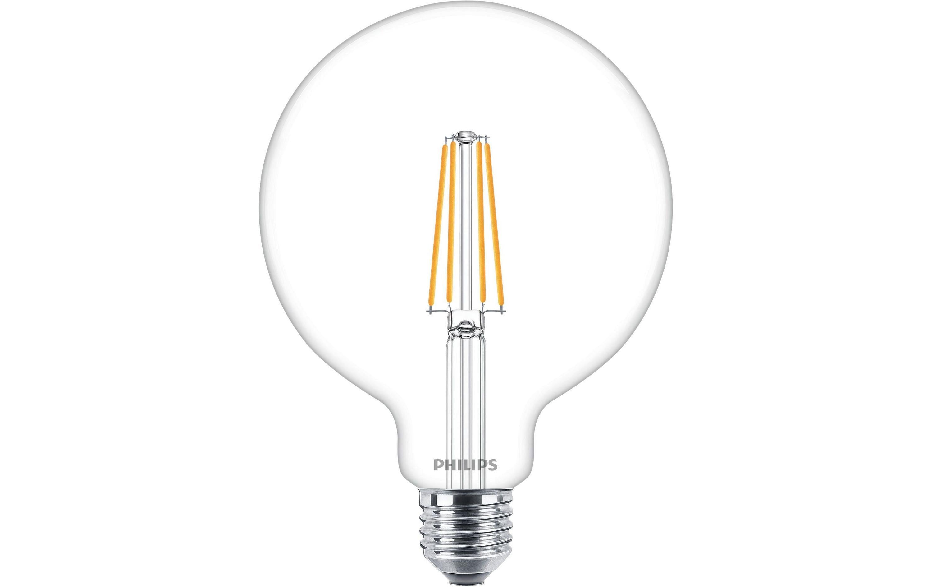 Philips MASTER VLE LEDBulb