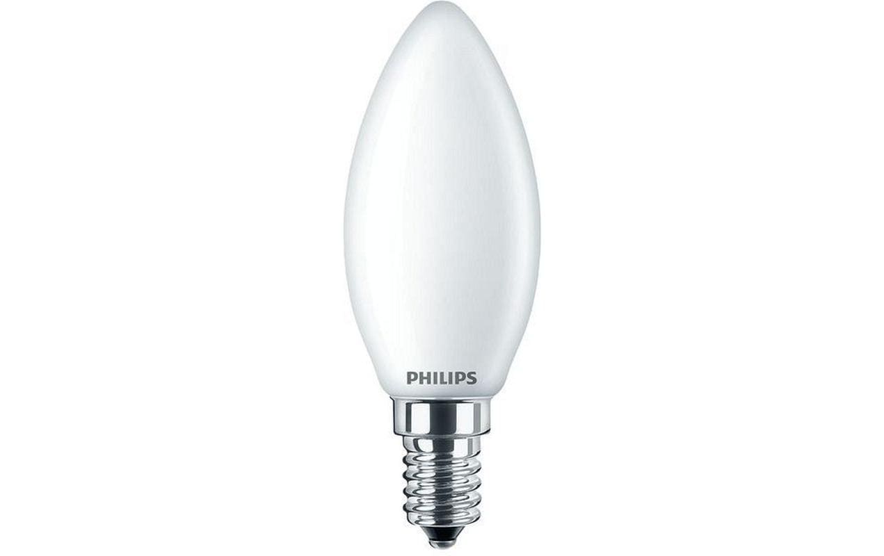 Philips CorePro LEDCandle