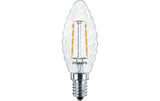 Philips CorePro LEDCandle