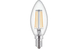 Philips CorePro LEDCandle