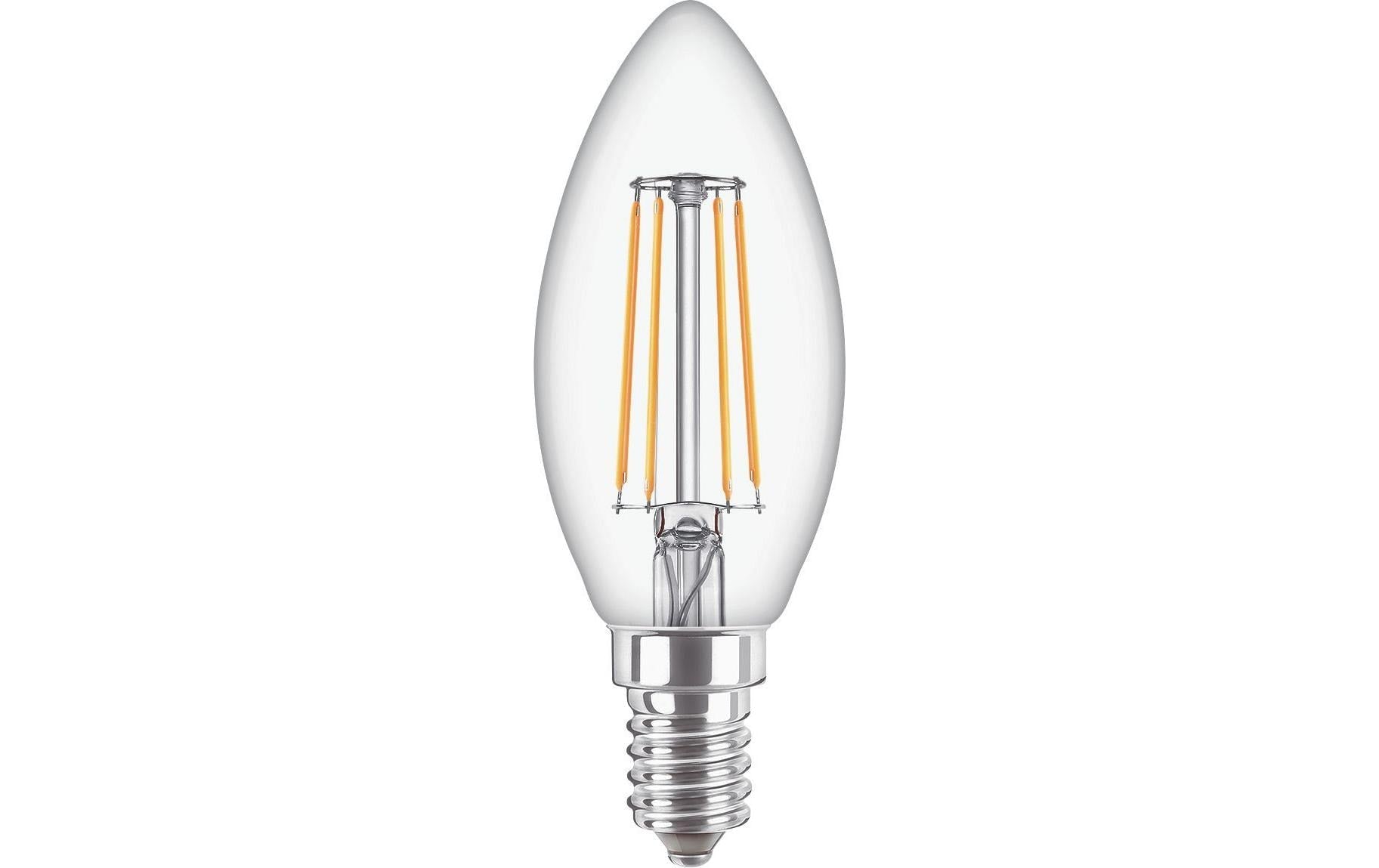 Philips CorePro LEDCandle