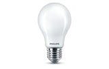 Philips LED Lampe 5W (40W)