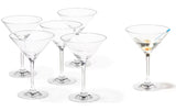 Leonardo Cocktailglas Ciao 200ml