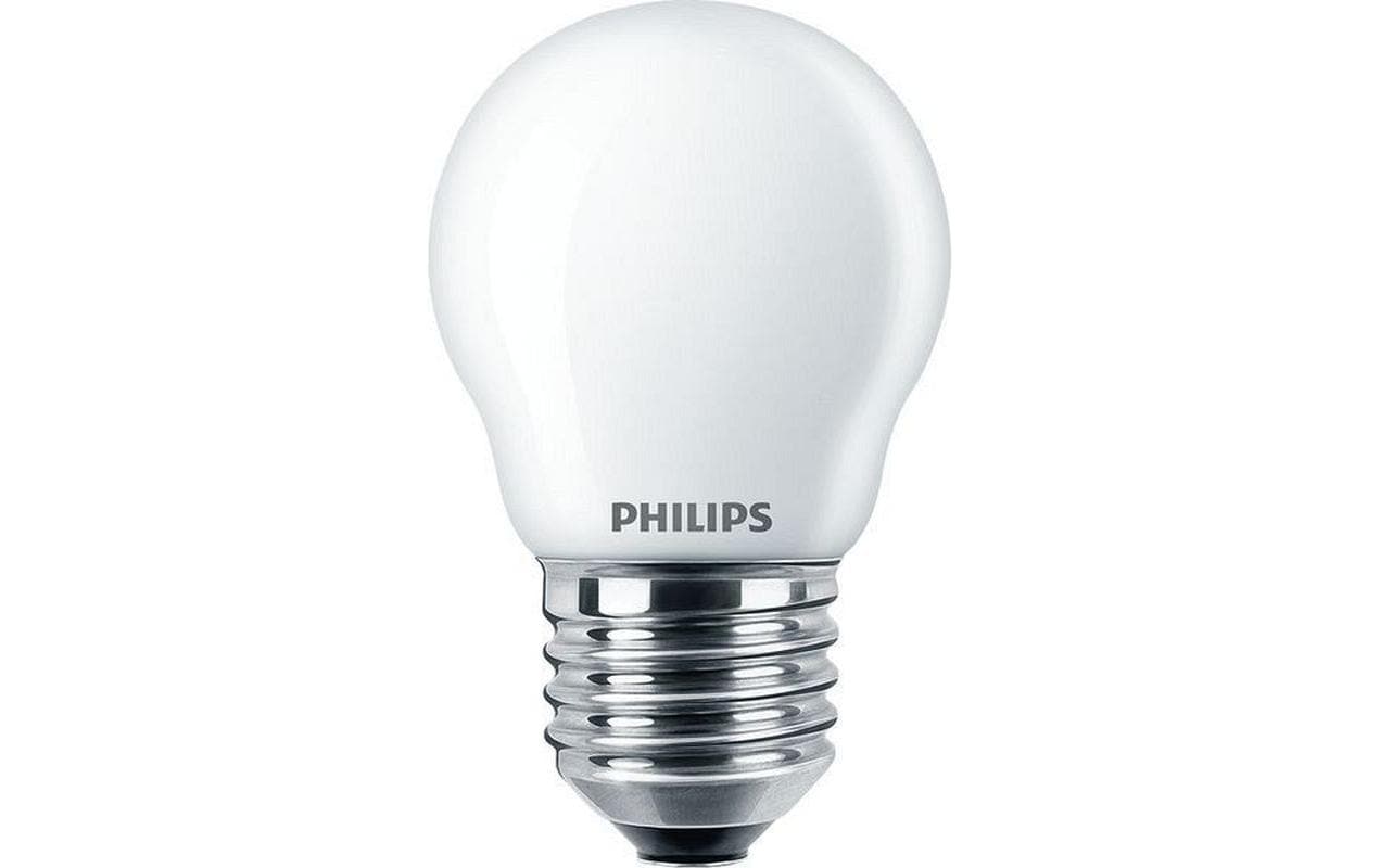 Philips CorePro lustre