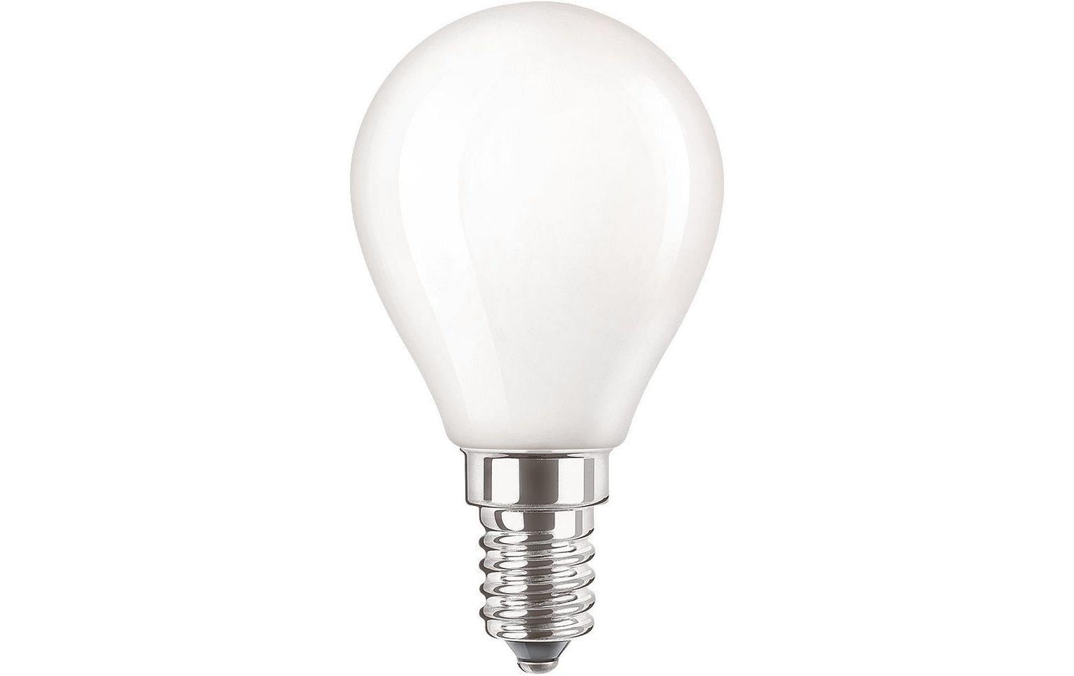 Philips CorePro lustre