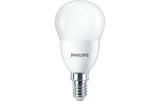 Philips CorePro lustre