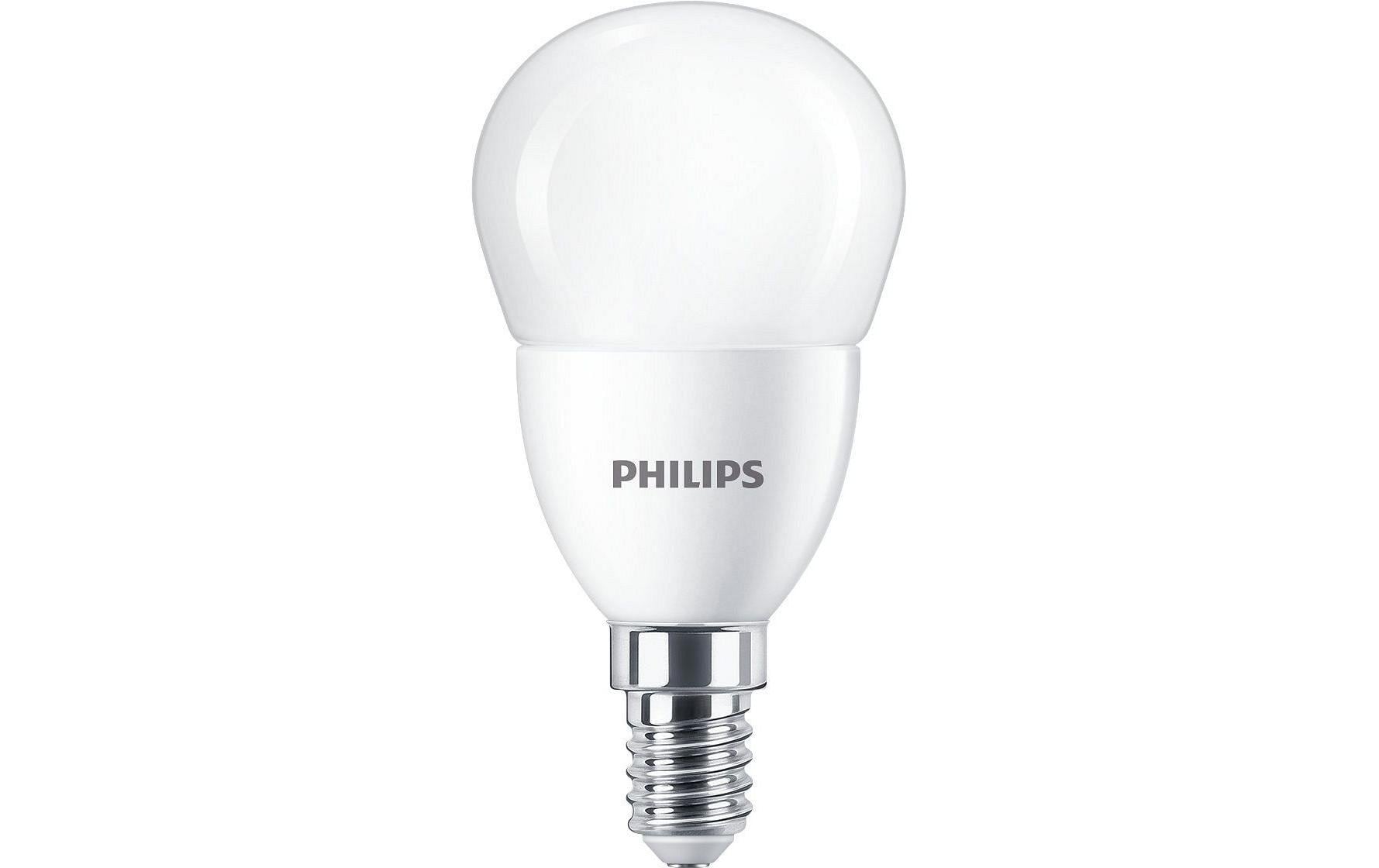 Philips CorePro lustre