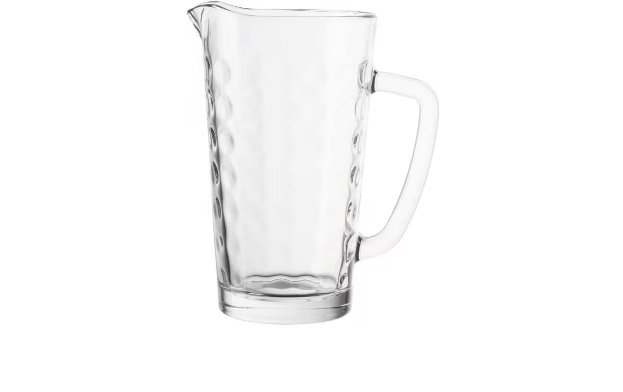 Leonardo Krug Optic Ciao 1 Liter