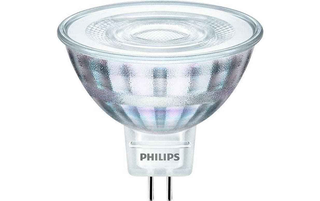 Philips Professional Lampe CorePro LED spot