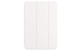 Smart Folio for Apple iPad mini 6th Gen.