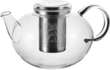 Leonardo Teekanne Moon 1.5 Liter