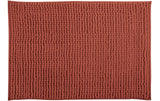 MSV Badteppich Chenille