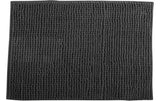 MSV Badteppich Chenille
