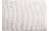 MSV Badteppich Chenille