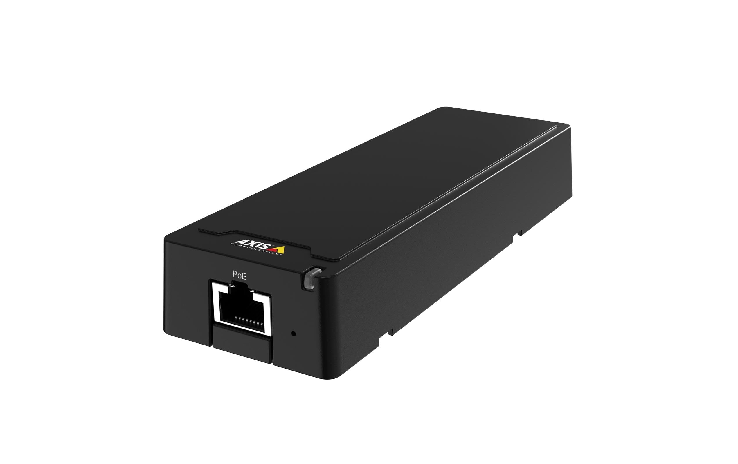 AXIS FA51 Haupteinheit