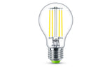 Philips LED Lampe 2.3W (40W)