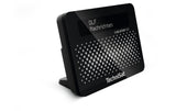 TechniSat Cablestar 100, Radio Adapter