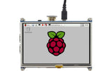 JOY-IT 5Touchscreen Display