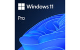 Microsoft Windows 11 Pro 64Bit