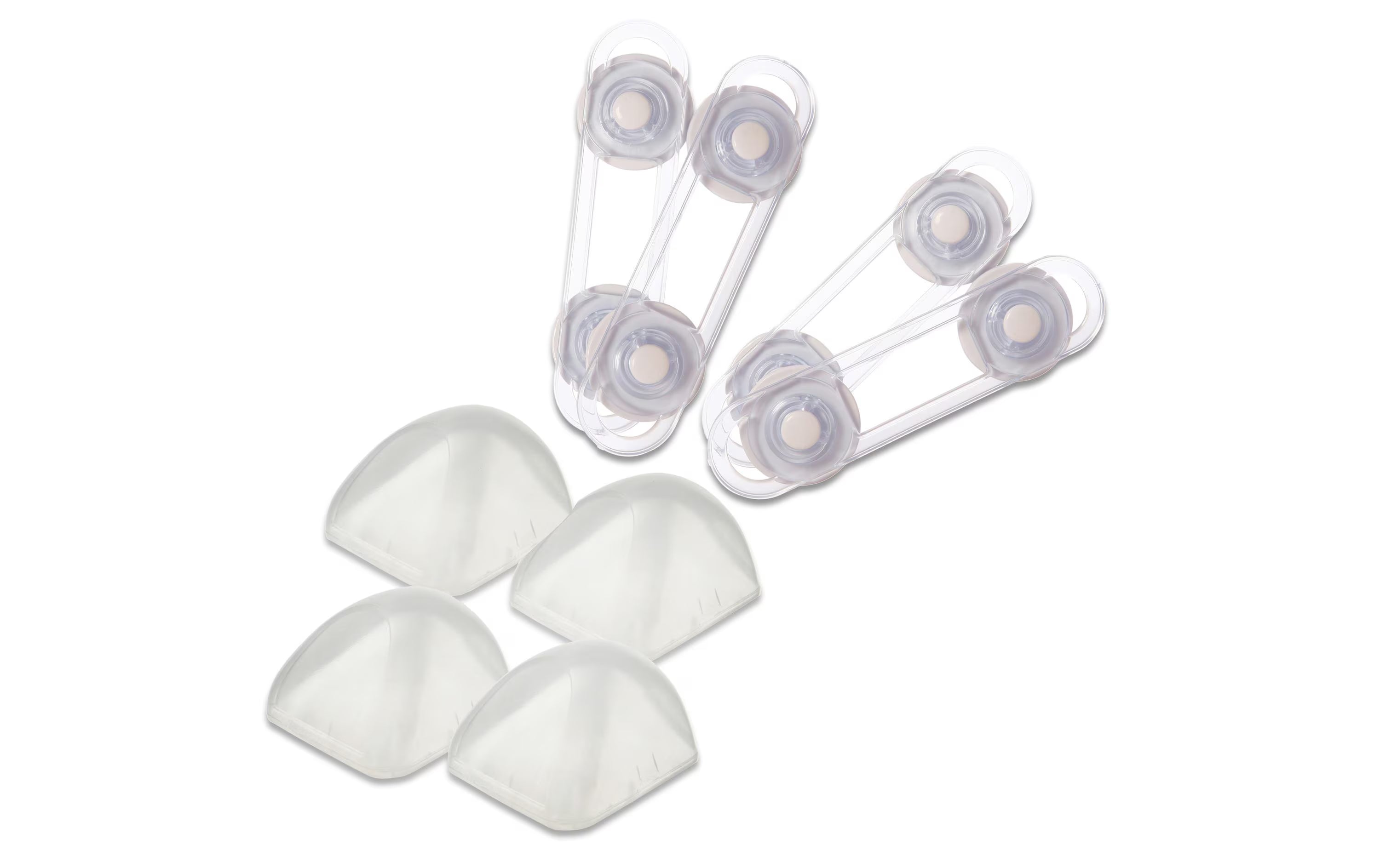 Dreambaby Kindersicherheits-Set