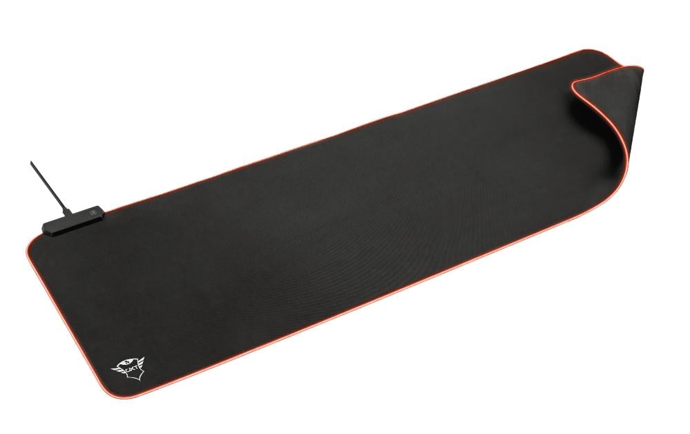 Trust Mauspad GXT 764 Glide-Flex XXL