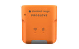 Barcodescanner ProGlove M004-EU