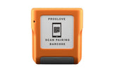 Barcodescanner ProGlove M006