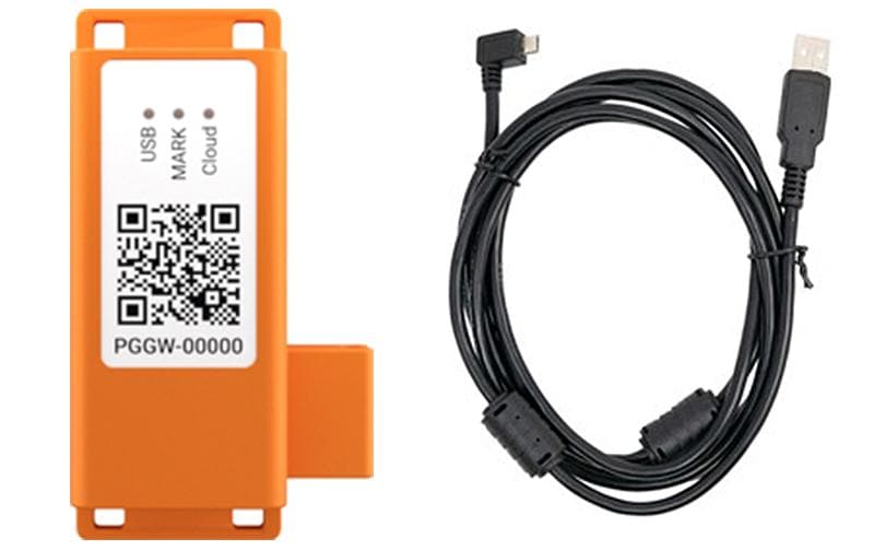 ProGlove Gateway Bundle X001-A007-EU