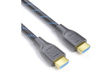 sonero, Kabel Ultra High Speed HDMI 2.1 8K